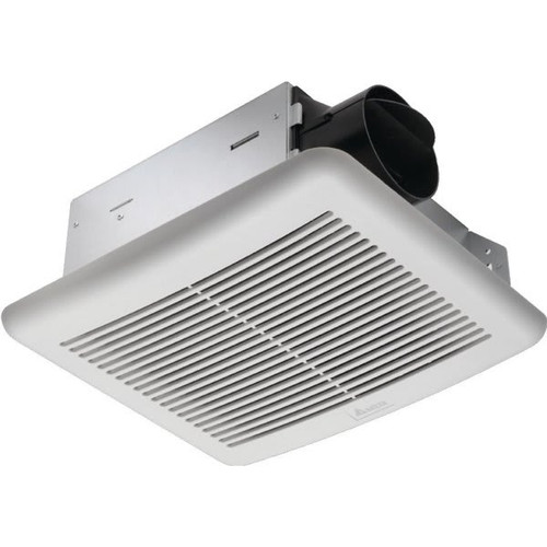 Delta Breez Slim 70 Cfm Exhaust Fan SLM70