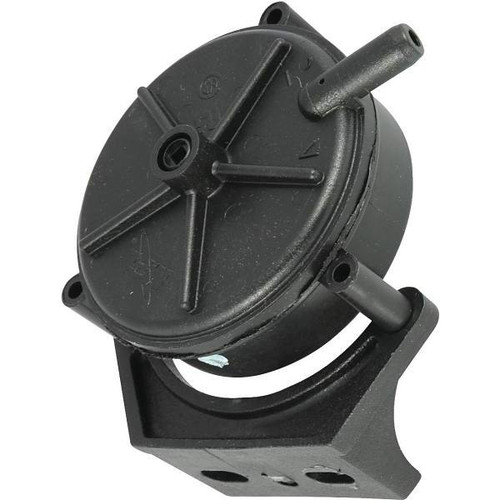 Goodman Pressure Switch Inducer, 47 Sp B1370176