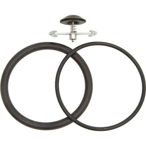 Taco Replacement Valve Assembly 006-044RP