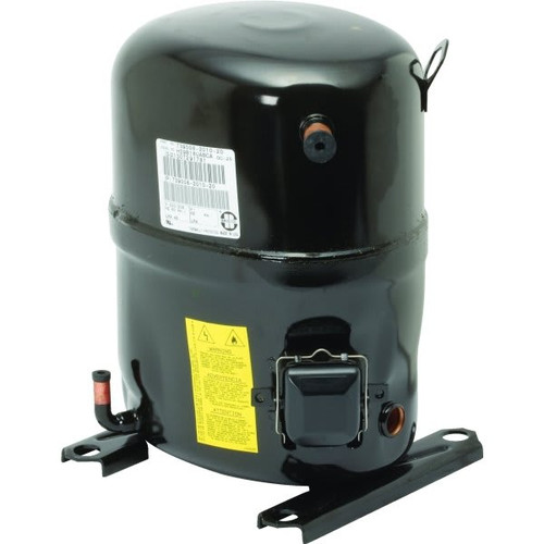 Goodman 2.0 Ton Oem Compressor CR22K6PFV960