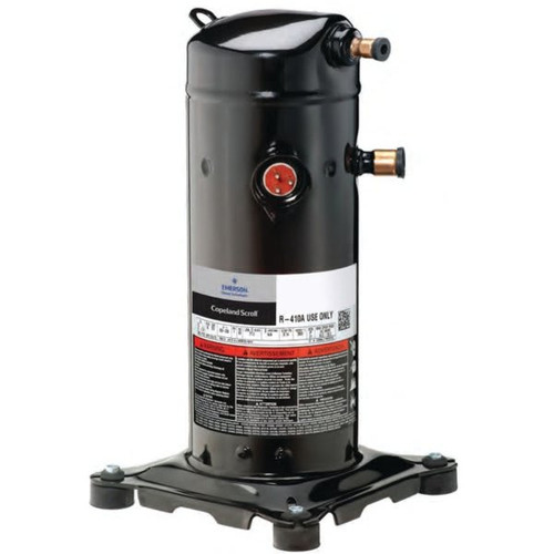 Goodman 2.5 Ton Oem Compressor ZP26K3EPFV930