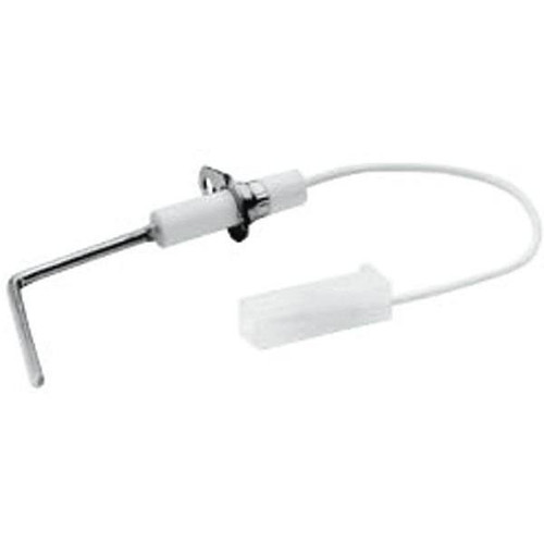 Robertshaw Flame Sensor 10-681