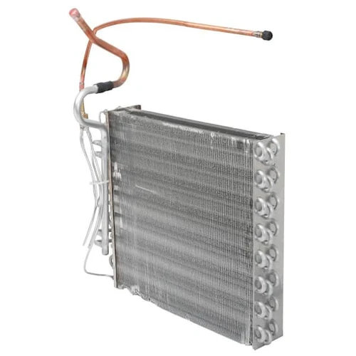 Goodman Evaporator Coil 0270A01164SLP