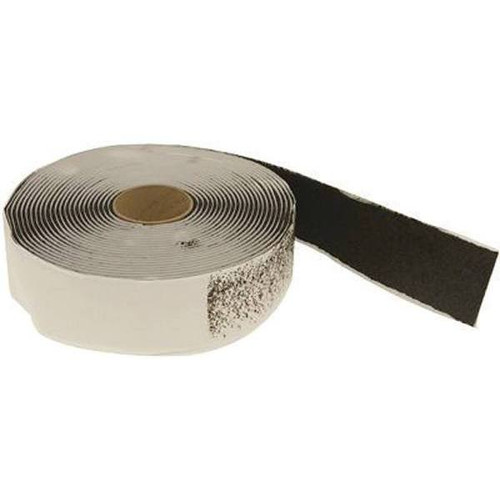Diversitech Cork Insulation Tape 6-330