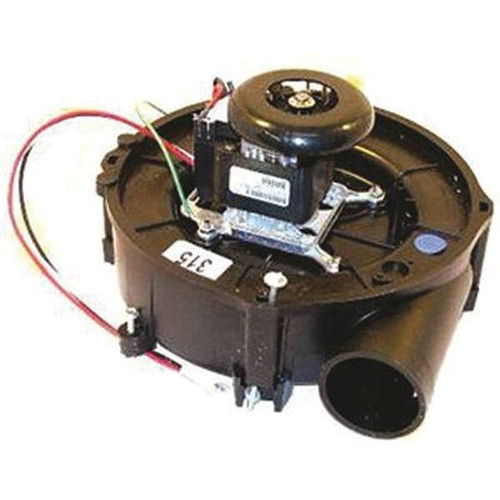 Goodman Inducer Blower 0271F00126S