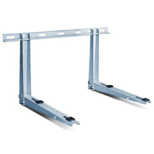 Rectorseal Wall Condenser Bracket - Stainless Steel - 300lb Capacity 87734