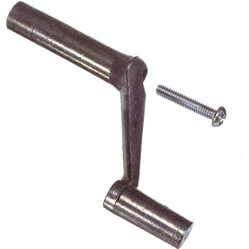 Danco Window Crank Handle Window Operator 10129533