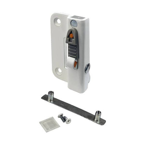 Strybuc Double Action Window Opening Control Device Sliding Windows 50-1353-M56W-RH