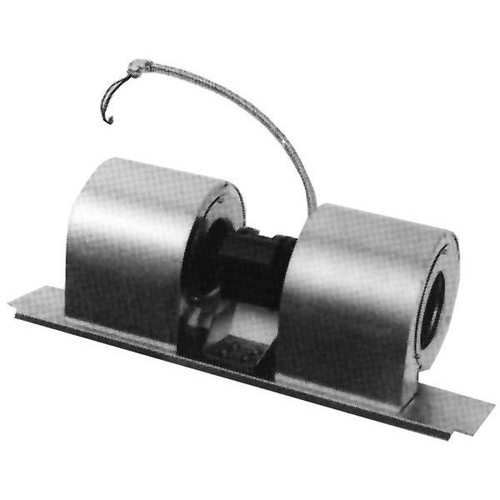 Blower Assembly 9-330-12