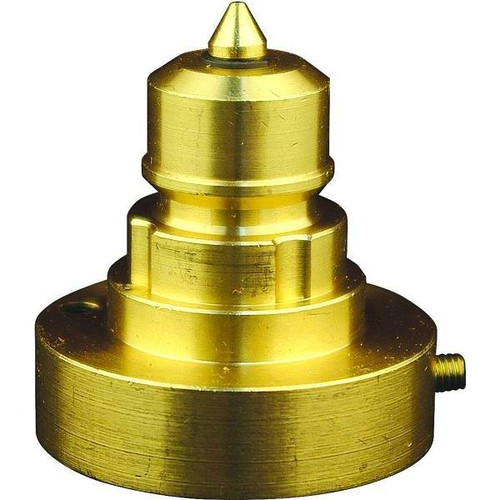 Danfoss Rav Adapter 013G8072
