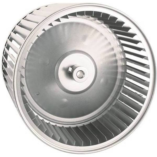 Goodman 10 In. X 8 In. Blower Wheel B1368016S
