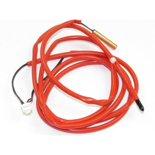 Lg Replacement Thermistor Assembly For Air Conditioner, Part# Ebg61108912 EBG61108912