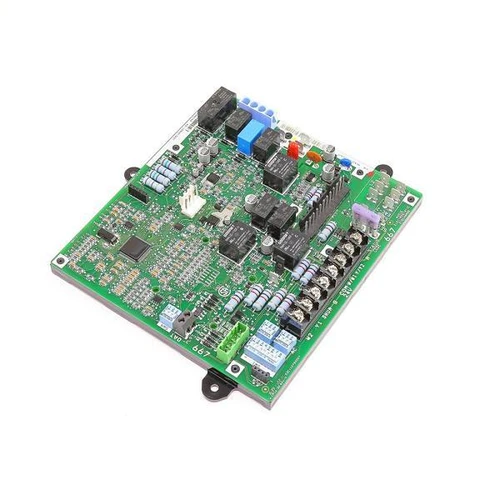 Icp Circuit Board 1183507