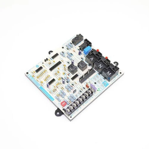 Icp Circuit Board 1183385