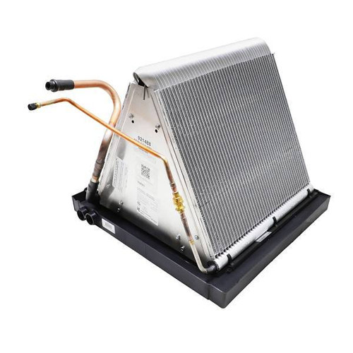 Nordyne 5 Ton Evaporator Coil 921488