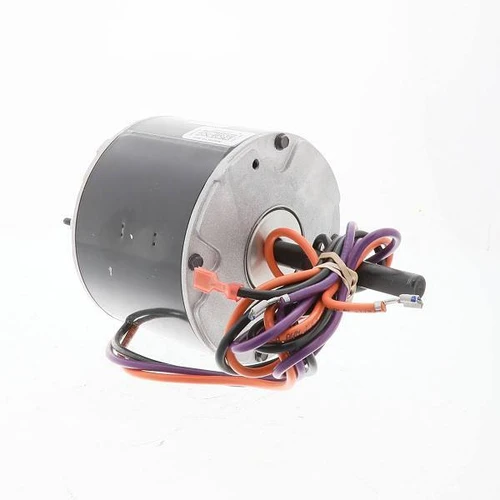 Lennox 1/10hp 208/230v 1ph 1075 RPM Motor 56L33
