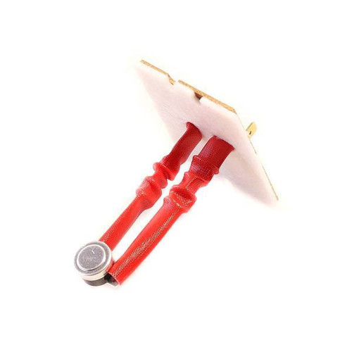 Lennox 150-180f Auto Limit Switch 3" Insert 57W38