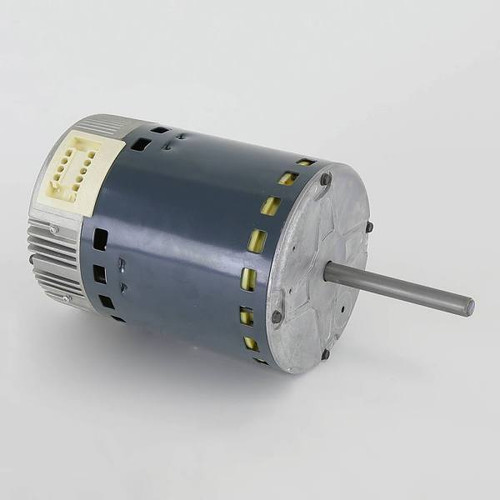 Lennox 1hp 1050 RPM 120/240v Ecm Motor 33W13
