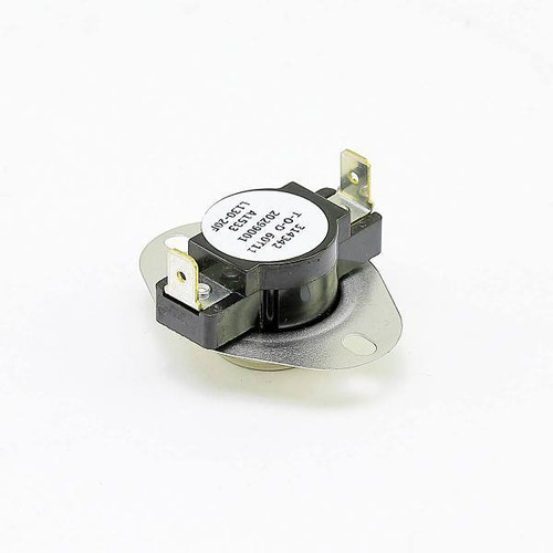 Lennox L130-20f Limit Switch 36M63