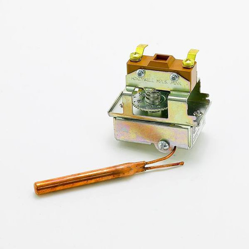 Weil-Mclain 140-240f Auto Limit Switch 510-312-250