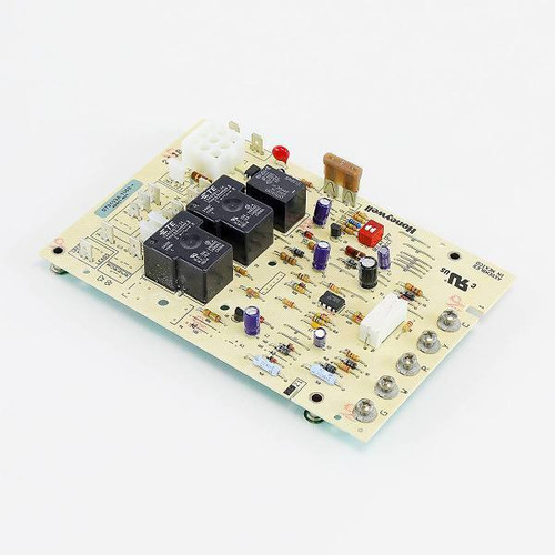 Lennox Fan Control Board 39M84