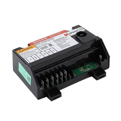 Lennox Ignition Module Kit 30s Prepurge 90s Tfi 30W33