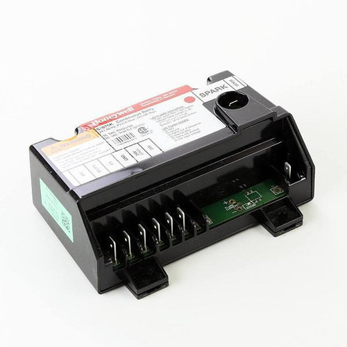 Lennox S8670k3000 Ignition Module 30W34