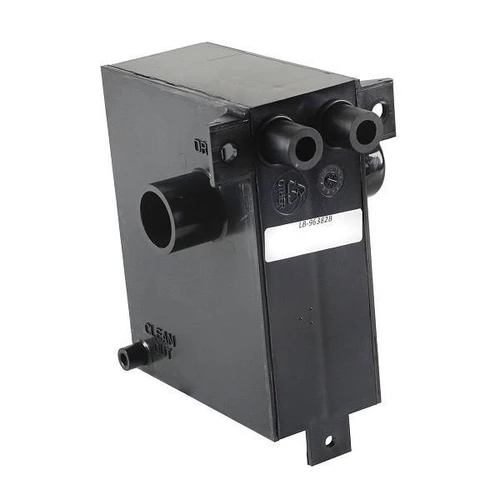 Lennox Condensate Trap Assembly 39W98