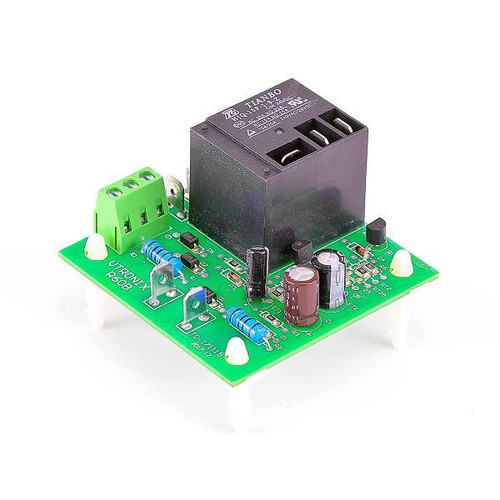 Adp Circuit Board 76700854 76700854
