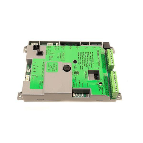 Raypak Ignition Control 015997f 015997F