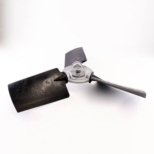 York Fan Blade 026-41942-000 026-41942-000