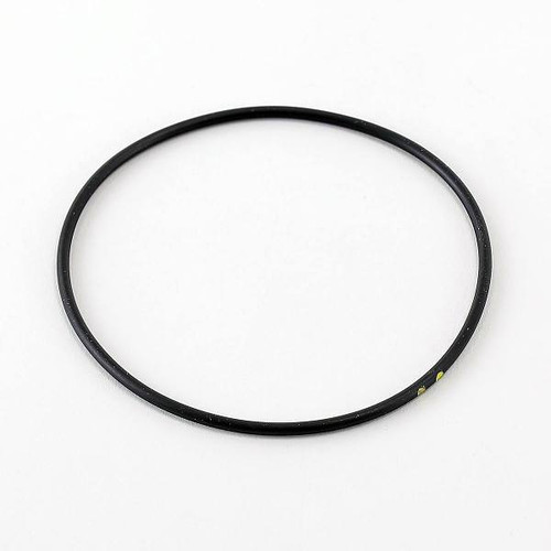 York Gasket O-Ring 028-13849-000 028-13849-000