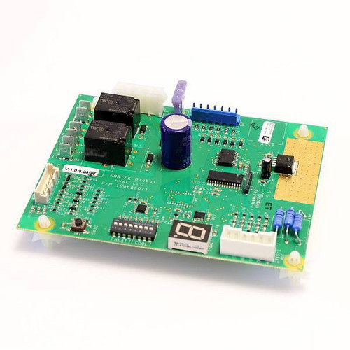 Nordyne Control Board 1006801r 1006801R