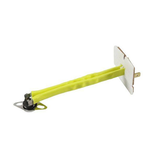 Lennox 155-30v Limit Switch 73w19 73W19