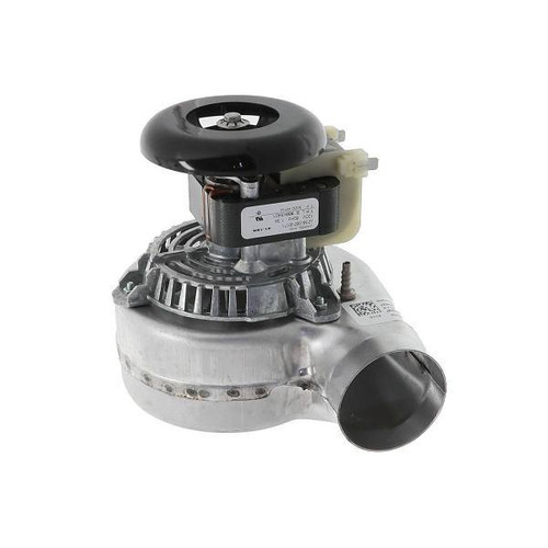 Lennox Draft Inducer Assembly 85l49 85L49