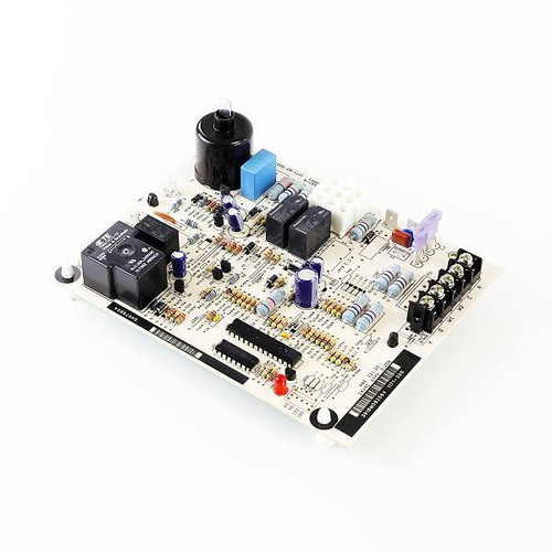 Modine 2 Stage Ignition Control Mod 5h0798040000 5H0798040000