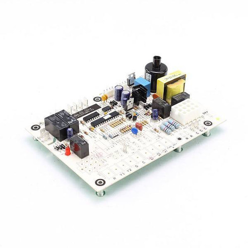 Rheem Integrated Furnace Control 62-102860-02 62-102860-02