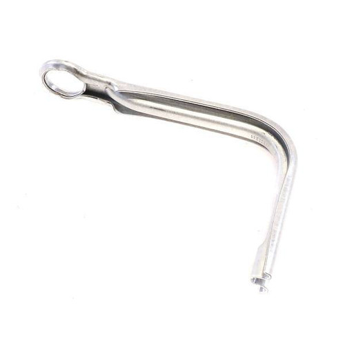 Carrier Blower Motor Mounting Arm P251-0077 P251-0077