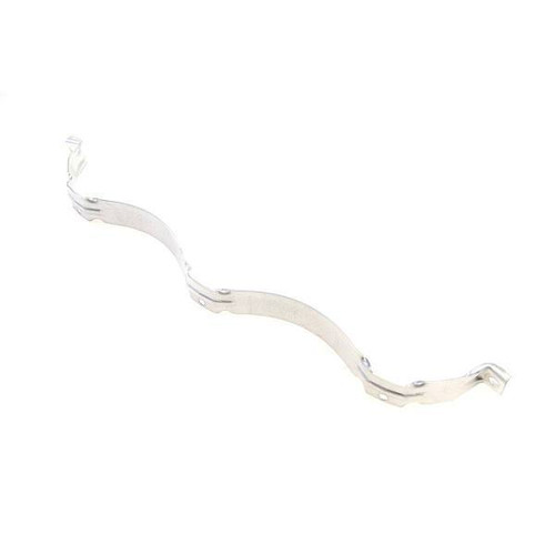 Carrier Motor Mount Band P251-0078 P251-0078