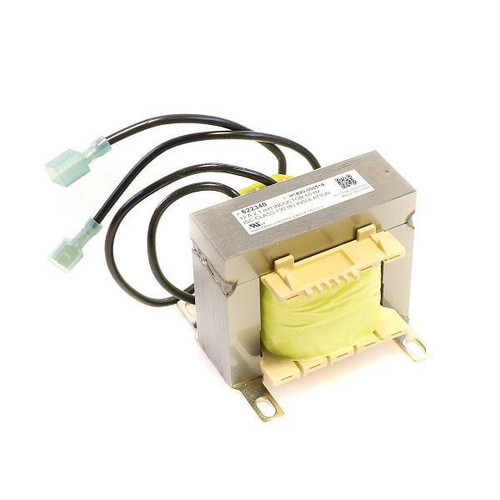 Nordyne Ecm Motor Choke 622340r 622340R