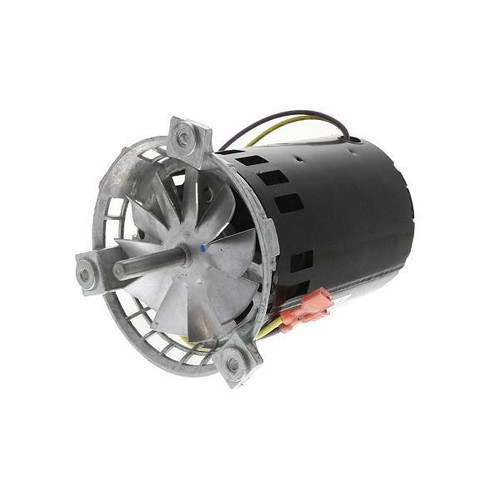 Carrier 230v 1ph 1/15hp Inducer Motor Hc30ck229 HC30CK229