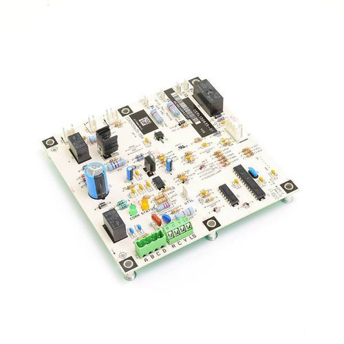 Carrier Circuit Board Hk38ea004 HK38EA004