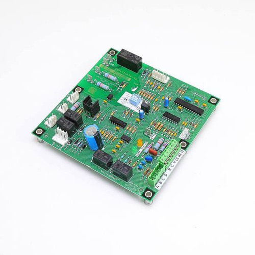 Carrier Circuit Board Hk38ea022 HK38EA022