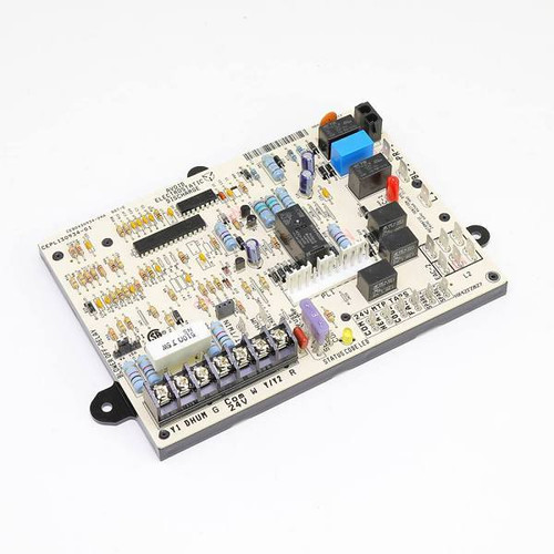 Carrier Circuit Board Hk42fz027 HK42FZ027