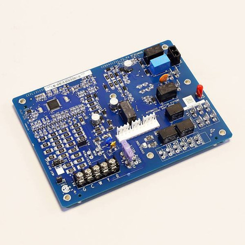 Carrier Control Board Hk42fz086 HK42FZ086