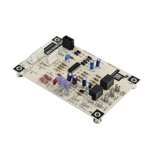 Carrier Circuit Board Hk61ea021 HK61EA021