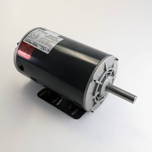 Carrier 208-230/460v 3ph 1725 RPM 2.9hp Hd58fr233 HD58FR233