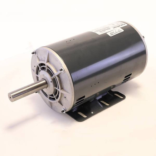 Carrier 230/460v 3ph 1725 RPM Blower Motor Hd58fr232 HD58FR232