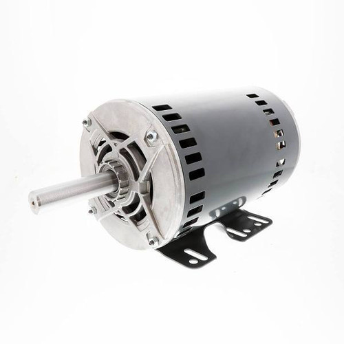 Carrier Motor 208-230/460v Wb Mounting Hd58fe651 HD58FE651