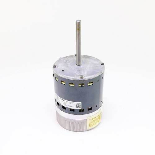 Carrier 120/240v 1ph 1400 RPM 3/4hp Hd46ar265 HD46AR265